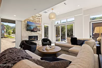 1406 Park Avenue, Park City, UT 84060 - Photo 4
