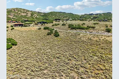 1275 E Canyon Gate Road, Park City, UT 84098 - Photo 4