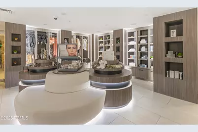 3000 Canyons Resort Drive #3301b, Park City, UT 84098 - Photo 14