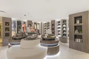 3000 Canyons Resort Dr, Park City, UT 84098 - Photo 18