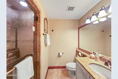 3000 Canyons Resort Drive #3301b, Park City, UT 84098 - Photo 6