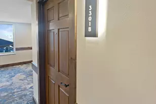 3000 Canyons Resort Dr, Park City, UT 84098 - Photo 8