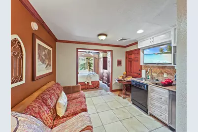 3000 Canyons Resort Drive #3301b, Park City, UT 84098 - Photo 2