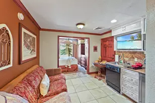 3000 Canyons Resort Dr, Park City, UT 84098 - Photo 2