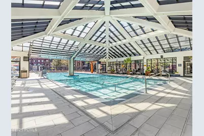 3000 Canyons Resort Drive #3301b, Park City, UT 84098 - Photo 16