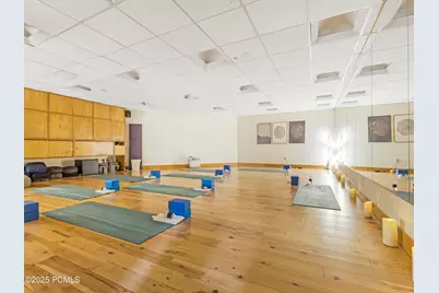 3000 Canyons Resort Drive #3301b, Park City, UT 84098 - Photo 12