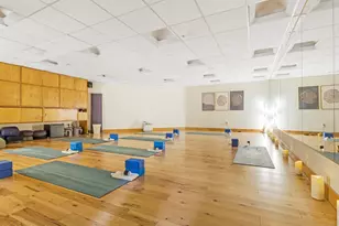 3000 Canyons Resort Dr, Park City, UT 84098 - Photo 12