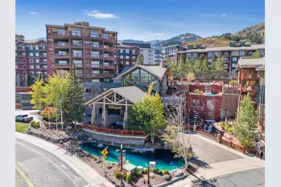 3000 Canyons Resort Drive #3301b, Park City, UT 84098 - Photo 10