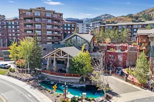 3000 Canyons Resort Dr, Park City, UT 84098 - Photo 10