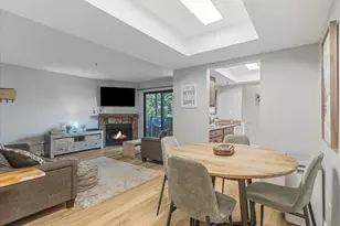 6821 N 2200, Park City, UT 84098 - Photo 8