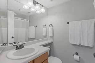 6821 N 2200, Park City, UT 84098 - Photo 16