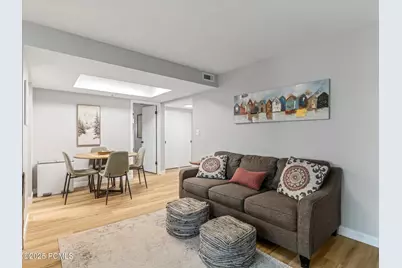 6821 N 2200 #Apt 11 J, Park City, UT 84098 - Photo 6