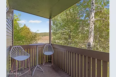 6821 N 2200 #Apt 11 J, Park City, UT 84098 - Photo 24