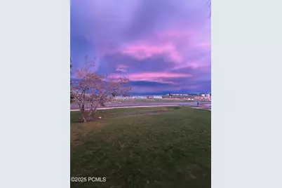 6821 N 2200 #Apt 11 J, Park City, UT 84098 - Photo 20