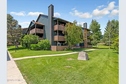6821 N 2200 #Apt 11 J, Park City, UT 84098 - Photo 26
