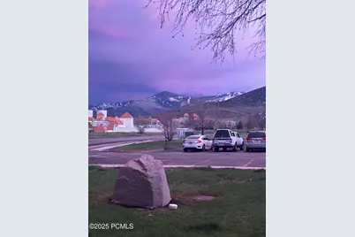 6821 N 2200 #Apt 11 J, Park City, UT 84098 - Photo 18