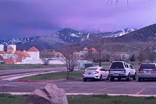 6821 N 2200, Park City, UT 84098 - Photo 18