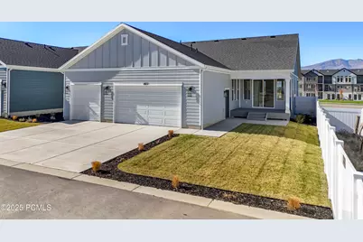 1877 S Sawmill Blvd., Heber City, UT 84032 - Photo 42