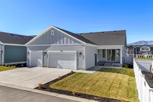 1877 S Sawmill Blvd, Heber City, UT 84032 - Photo 42