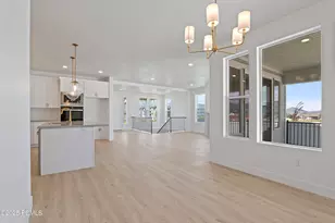 1877 S Sawmill Blvd, Heber City, UT 84032 - Photo 16