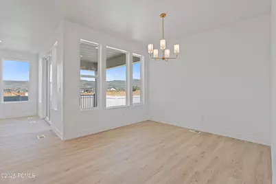 1877 S Sawmill Blvd., Heber City, UT 84032 - Photo 16