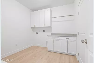 1877 S Sawmill Blvd., Heber City, UT 84032 - Photo 28