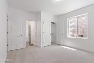 1877 S Sawmill Blvd, Heber City, UT 84032 - Photo 34