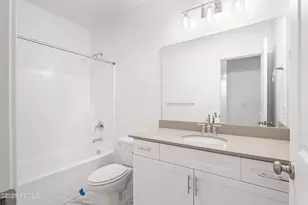 1877 S Sawmill Blvd, Heber City, UT 84032 - Photo 32