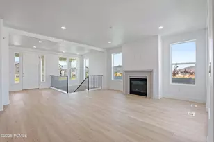 1877 S Sawmill Blvd, Heber City, UT 84032 - Photo 6