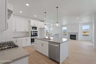 1877 S Sawmill Blvd., Heber City, UT 84032 - Photo 10