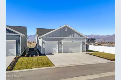 1877 S Sawmill Blvd., Heber City, UT 84032 - Photo 44
