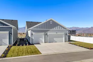 1877 S Sawmill Blvd, Heber City, UT 84032 - Photo 44