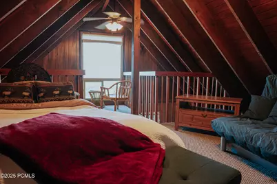 2727 S Valley View Road, Coalville, UT 84017 - Photo 14
