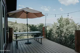 2727 S Valley View Rd, Coalville, UT 84017 - Photo 6