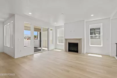 1891 S Sawmill Boulevard, Heber City, UT 84032 - Photo 14