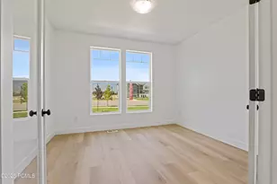 1891 S Sawmill Blvd, Heber City, UT 84032 - Photo 18