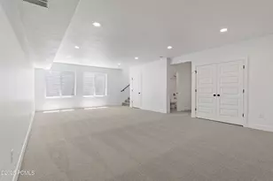 1891 S Sawmill Blvd, Heber City, UT 84032 - Photo 32