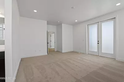 1891 S Sawmill Boulevard, Heber City, UT 84032 - Photo 24