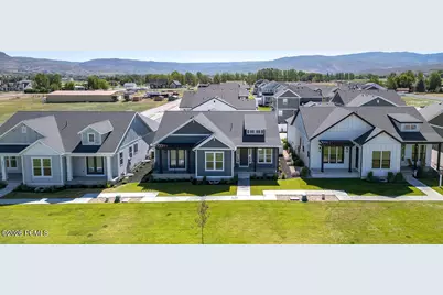 1891 S Sawmill Boulevard, Heber City, UT 84032 - Photo 46