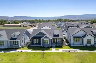1891 S Sawmill Blvd, Heber City, UT 84032 - Photo 46