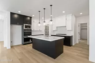 1891 S Sawmill Blvd, Heber City, UT 84032 - Photo 10