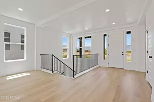 1891 S Sawmill Blvd, Heber City, UT 84032 - Photo 6