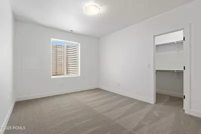 1891 S Sawmill Boulevard, Heber City, UT 84032 - Photo 34