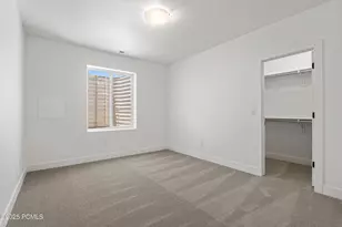 1891 S Sawmill Blvd, Heber City, UT 84032 - Photo 34