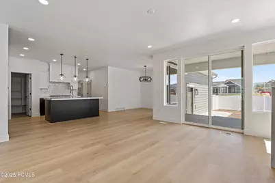 1891 S Sawmill Boulevard, Heber City, UT 84032 - Photo 8
