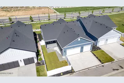 1891 S Sawmill Boulevard, Heber City, UT 84032 - Photo 48