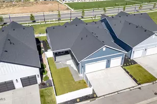 1891 S Sawmill Blvd, Heber City, UT 84032 - Photo 48