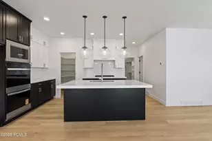 1891 S Sawmill Blvd, Heber City, UT 84032 - Photo 8