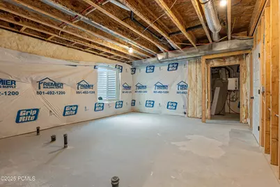 1891 S Sawmill Boulevard, Heber City, UT 84032 - Photo 36