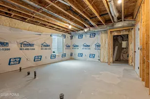 1891 S Sawmill Blvd, Heber City, UT 84032 - Photo 36